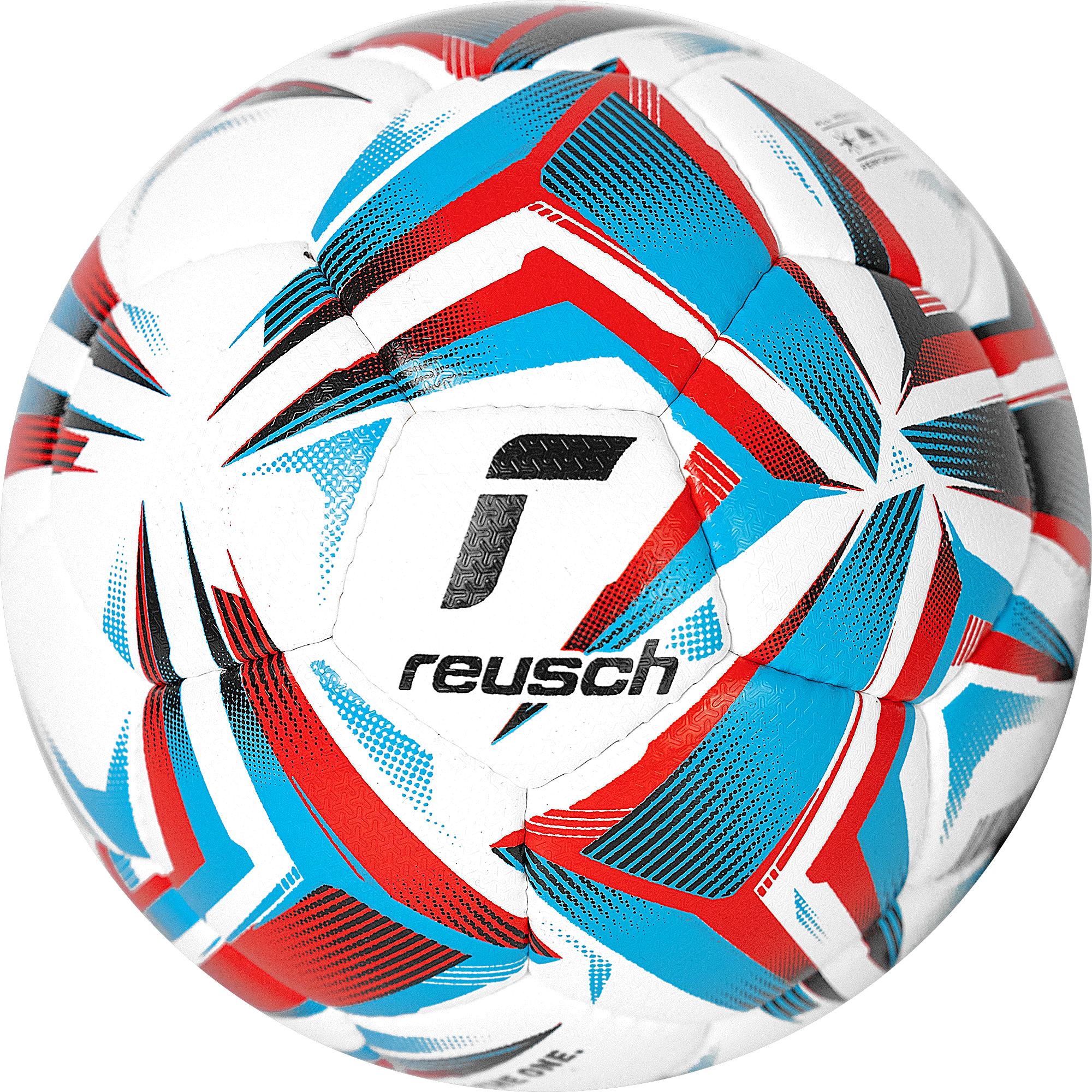 Reusch Football Attrakt Infinity reusch